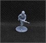 DMS720007  фигуры  Советская морская пехота 1941-1943, 6 штук.  (1:72) 2000002179351