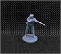 DMS720007  фигуры  Советская морская пехота 1941-1943, 6 штук.  (1:72) 2000002179351