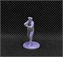 DMS720007  фигуры  Советская морская пехота 1941-1943, 6 штук.  (1:72) 2000002179351