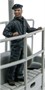 DWF011  фигуры  SM U9 Bridge Crew Set  (1:72) 2000000236605