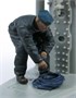 DWF012  фигуры  SM U9 Deck Crew Set  (1:72) 2000000236599
