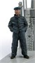 DWF012  фигуры  SM U9 Deck Crew Set  (1:72) 2000000236599