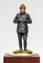 F32-001  фигуры  Russian WWI Pilot  (1:32) 2000002155386