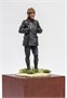F32-001  фигуры  Russian WWI Pilot  (1:32) 2000002155386