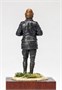 F32-001  фигуры  Russian WWI Pilot  (1:32) 2000002155386