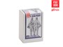 F32006  фигуры  USAF F-35A Pilot  (1:32) 2000002156093