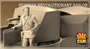 F35-051  фигуры  Russian Revolutionary sailor  (1:35) 2000002147749