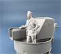 F35-051  фигуры  Russian Revolutionary sailor  (1:35) 2000002147749