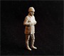 F48-001  фигуры  Russian WWI Pilot  (1:48) 4589913212879