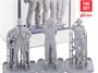 F48001  фигуры  USAF Ground Crew Vol.1  (1:48) 2000002156079