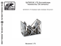 fg72001N  фигуры  Российские танкисты (3d печать)  (1:72) 2000002201373