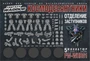 FW-WHR01  фигуры  Космодесантники. Отделение заступников 2000002149217