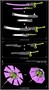 HP005  фигуры  Yukihime - The Hunter's Poem  (1:12) 6972444300524