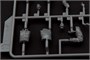 HS-002  фигуры  IDF Tank Crew  (1:35) 4897038550357