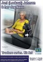 MB24045  фигуры  Joni Johnson & her dog Maxx Truckers series  (1:24) 2000000096896