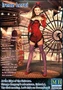 MB24052  фигуры  Irene Leroi  (1:24) 2000000100043
