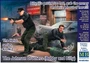 MB24065  фигуры  Johnson brothers (Bobby and Billy)  (1:24) 4820113082085