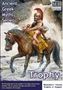 MB24069  фигуры  Ancient Greek Myths Series  (1:24) 4820113082375