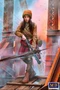 MB24075  фигуры  The Last Bridge. Kit No. 3. Splinter  (1:24) 4820113082450