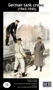 MB3565  фигуры  Operation Milk Man  (1:35) 4820041760109