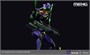 MECHA-001LM  фигуры  Artificial Human Evangelion Unit-01 Ver.1.5 (Multi Color Version)  (470мм) 4897038553648