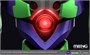 MECHA-001LM  фигуры  Artificial Human Evangelion Unit-01 Ver.1.5 (Multi Color Version)  (470мм) 4897038553648