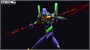 MECHA-001LM  фигуры  Artificial Human Evangelion Unit-01 Ver.1.5 (Multi Color Version)  (470мм) 4897038553648