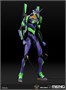 MECHA-001LM  фигуры  Artificial Human Evangelion Unit-01 Ver.1.5 (Multi Color Version)  (470мм) 4897038553648