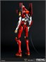 MECHA-002LM  фигуры  Artificial Human Evangelion Model-02 Ver.1.5 (Multi-color)  (470мм) 4897038553549