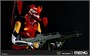 MECHA-002LM  фигуры  Artificial Human Evangelion Model-02 Ver.1.5 (Multi-color)  (470мм) 4897038553549