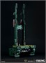 MECHA-003LM  фигуры  EVANGELION Restraint/Transport Platform (Multi-color)  (470мм) 4897038553419