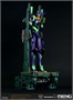 MECHA-003LM  фигуры  EVANGELION Restraint/Transport Platform (Multi-color)  (470мм) 4897038553419