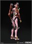 MECHA-005M  фигуры  Artificial Human Evangelion Production Model-08γ  (470 мм) 4897038554058