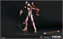 MECHA-005M  фигуры  Artificial Human Evangelion Production Model-08γ  (470 мм) 4897038554058