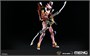 MECHA-005M  фигуры  Artificial Human Evangelion Production Model-08γ  (470 мм) 4897038554058