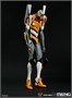 MECHA-006LM  фигуры  Evangelion Proto Type-00 Ver.1.5  (470мм) 2000002159865