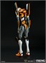 MECHA-006LM  фигуры  Evangelion Proto Type-00 Ver.1.5  (470мм) 2000002159865