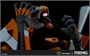 MECHA-006LM  фигуры  Evangelion Proto Type-00 Ver.1.5  (470мм) 2000002159865