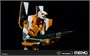 MECHA-006LM  фигуры  Evangelion Proto Type-00 Ver.1.5  (470мм) 2000002159865