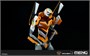MECHA-006LM  фигуры  Evangelion Proto Type-00 Ver.1.5  (470мм) 2000002159865