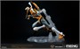 MECHA-006LM  фигуры  Evangelion Proto Type-00 Ver.1.5  (470мм) 2000002159865