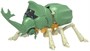 MM002  фигуры  Marvelous Museum Mechanical Trypoxylus 6972444300418