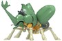 MM002  фигуры  Marvelous Museum Mechanical Trypoxylus 6972444300418