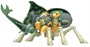 MM002  фигуры  Marvelous Museum Mechanical Trypoxylus 6972444300418
