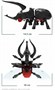 MM003  фигуры  Marvelous Museum Mechanical Atlas 6972444300456