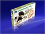 RV35007  фигуры  Livestock Set Vol. 1  (1:35) 6953391900098