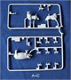 RV35007  фигуры  Livestock Set Vol. 1  (1:35) 6953391900098