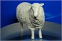 RV35007  фигуры  Livestock Set Vol. 1  (1:35) 6953391900098