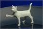 RV35007  фигуры  Livestock Set Vol. 1  (1:35) 6953391900098