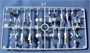 RV35014  фигуры  East meet West (Elbe River 1945)  (1:35) 6953391900128